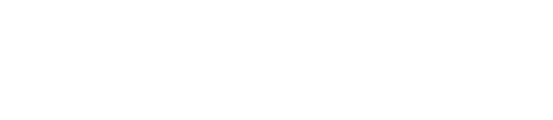 Logo Plan de Recuperación, Transformación y Resiliencia